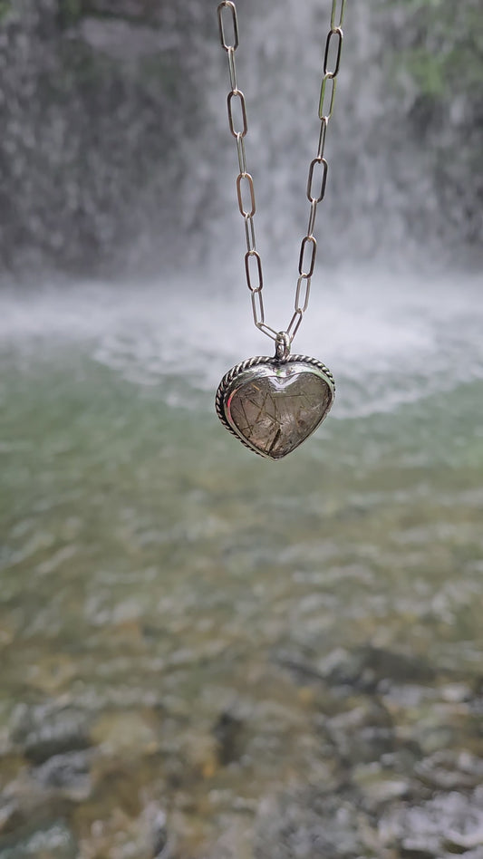 Corazones