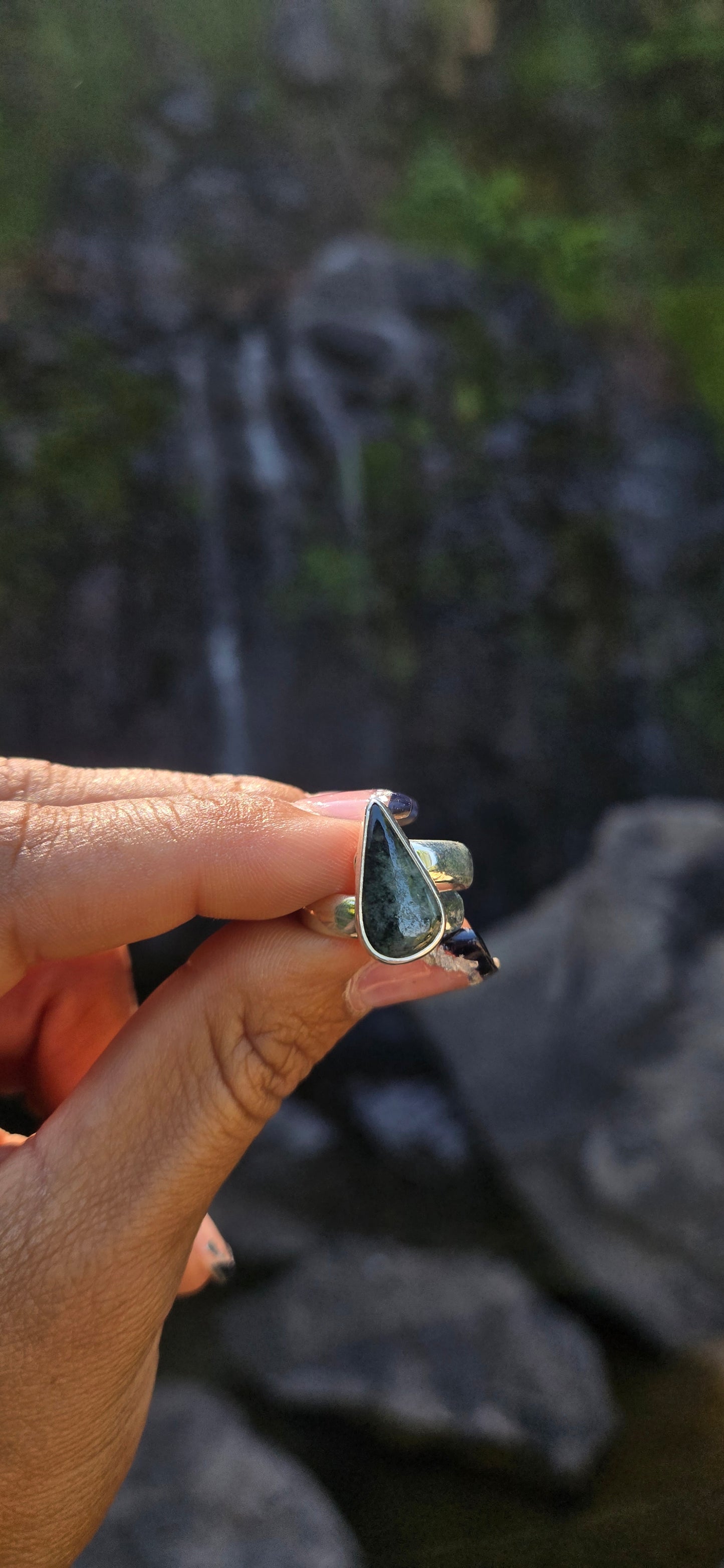 Jade