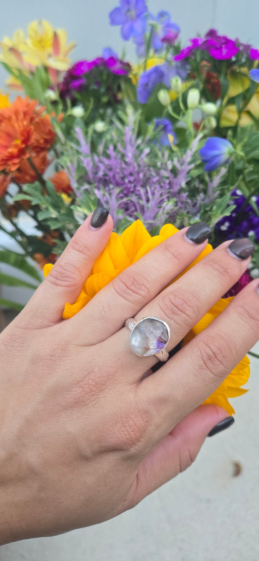 Super 7 banda mediana