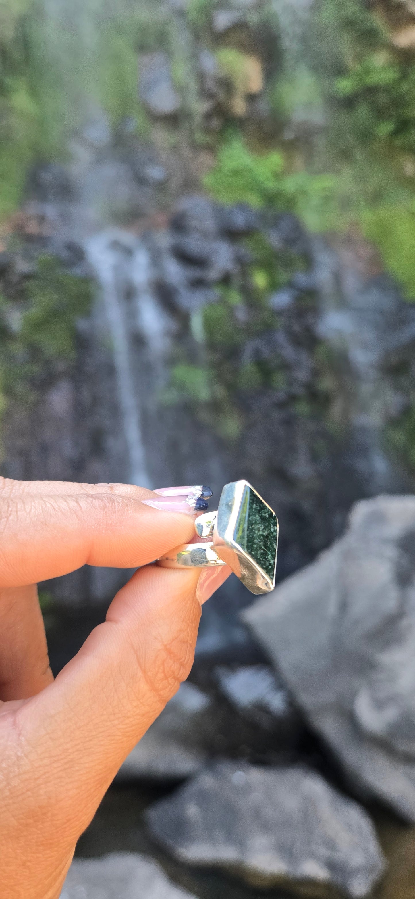 Jade