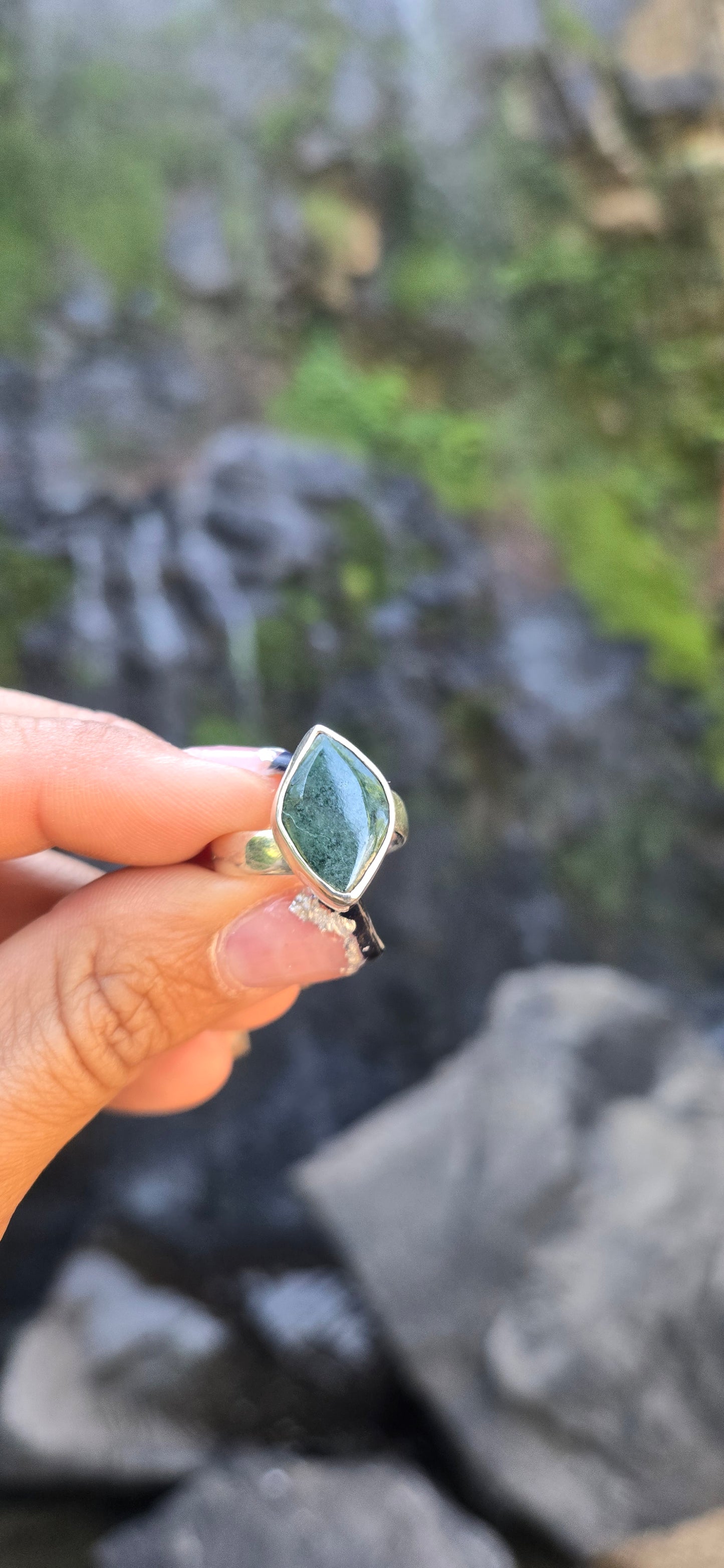 Jade