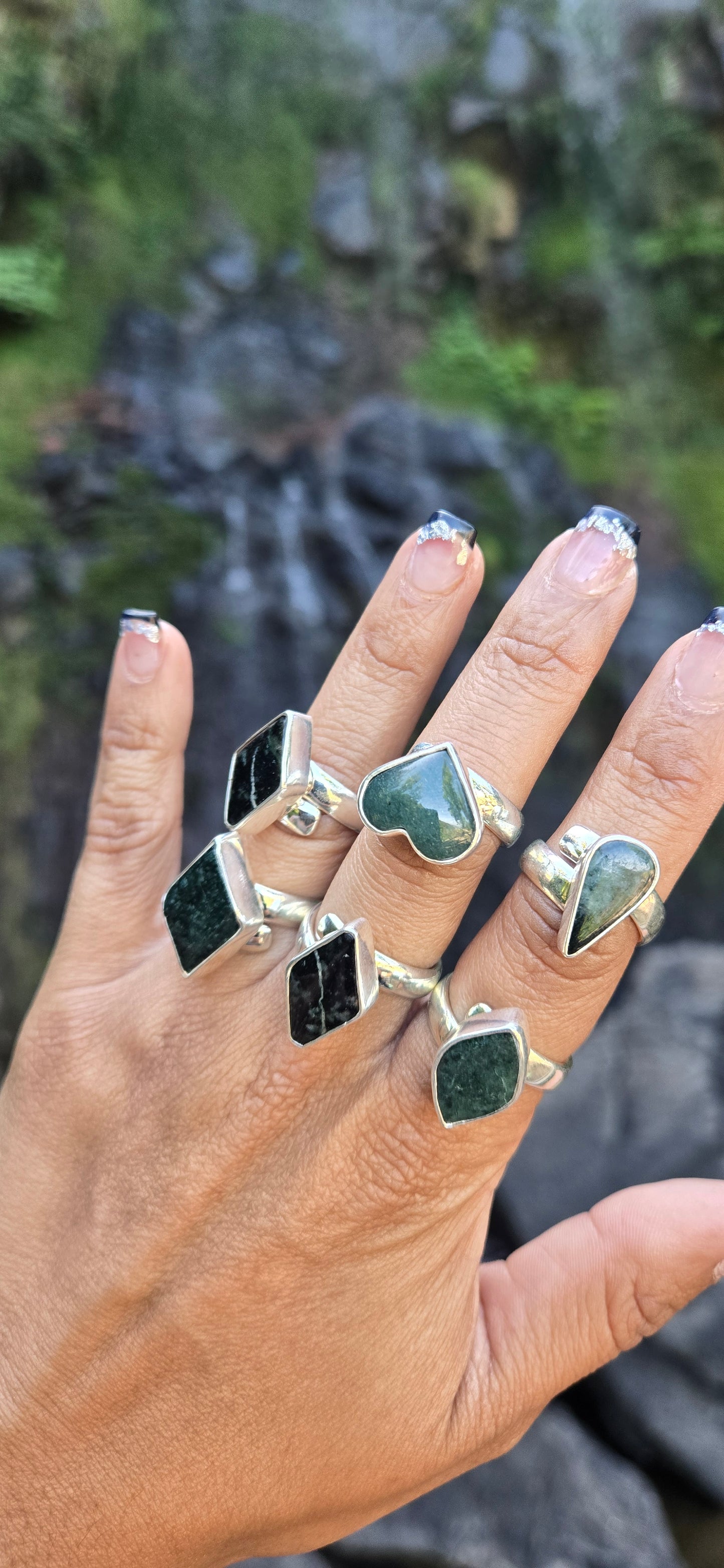 Jade