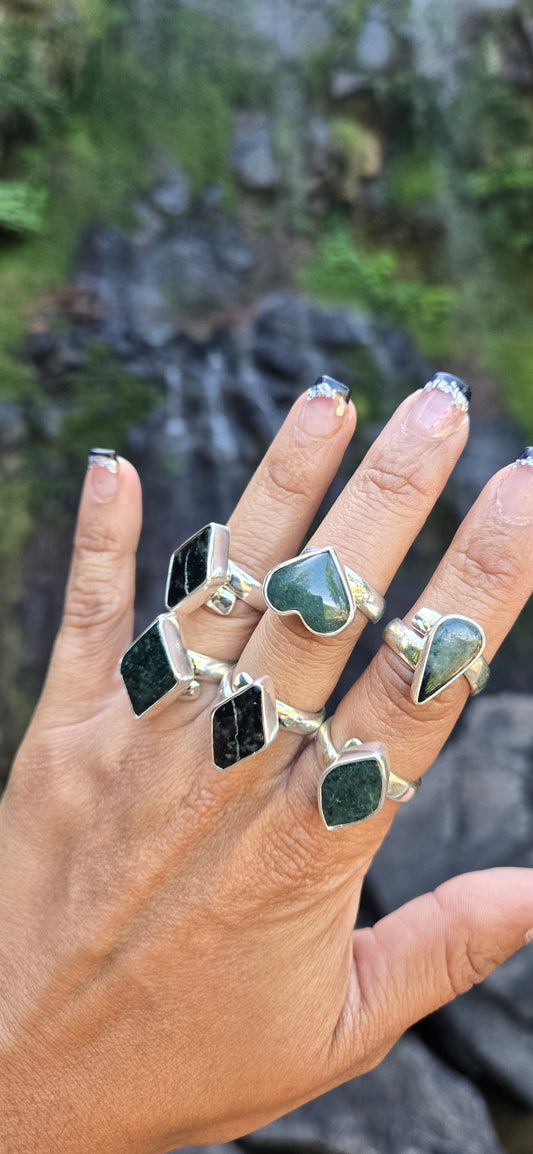 Jade