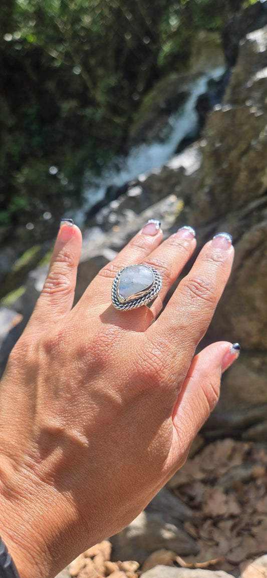 Moonstone